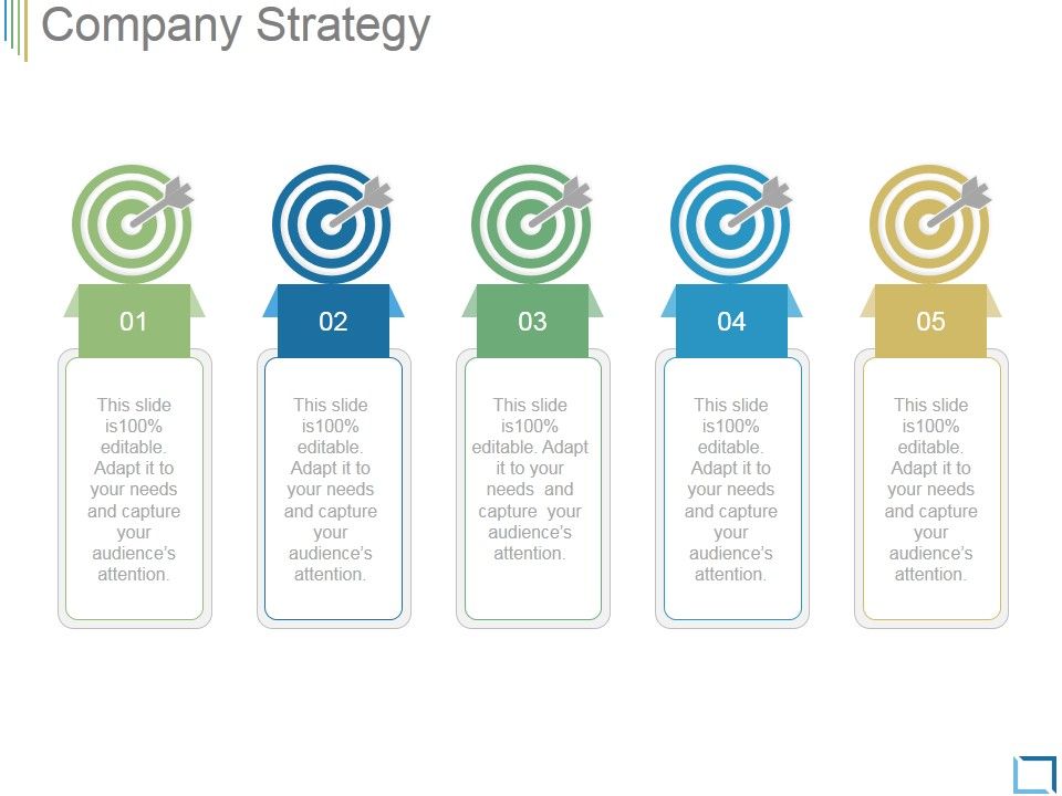 Company_Strategy_Template_3_Ppt_PowerPoint_Presentation_Ideas_Slide_1.jpg