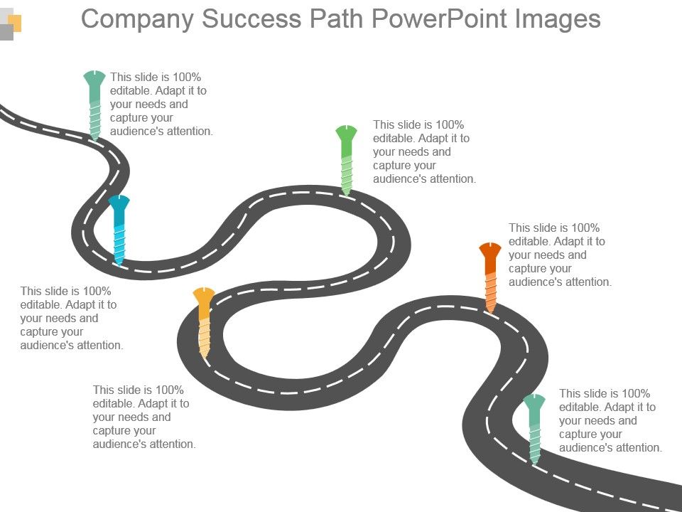 Company_Success_Path_Powerpoint_Images_1.jpg
