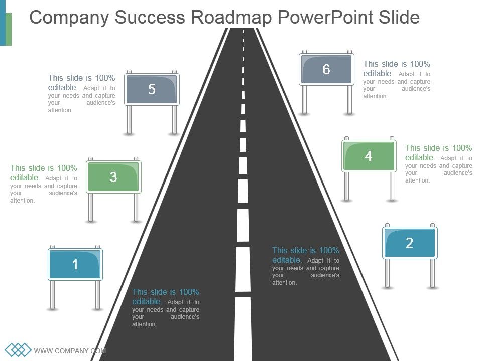 Company_Success_Roadmap_Powerpoint_Slide_1.jpg
