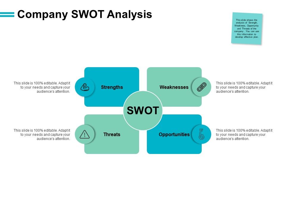 Company_Swot_Analysis_Opportunities_Ppt_PowerPoint_Presentation_Infographics_Themes_Slide_1.jpg