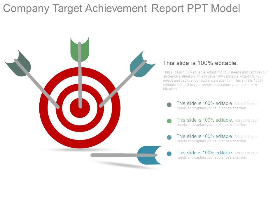 Company_Target_Achievement_Report_Ppt_Model_1.jpg
