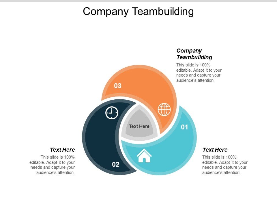 Company_Teambuilding_Ppt_PowerPoint_Presentation_File_Grid_Cpb_Slide_1.jpg