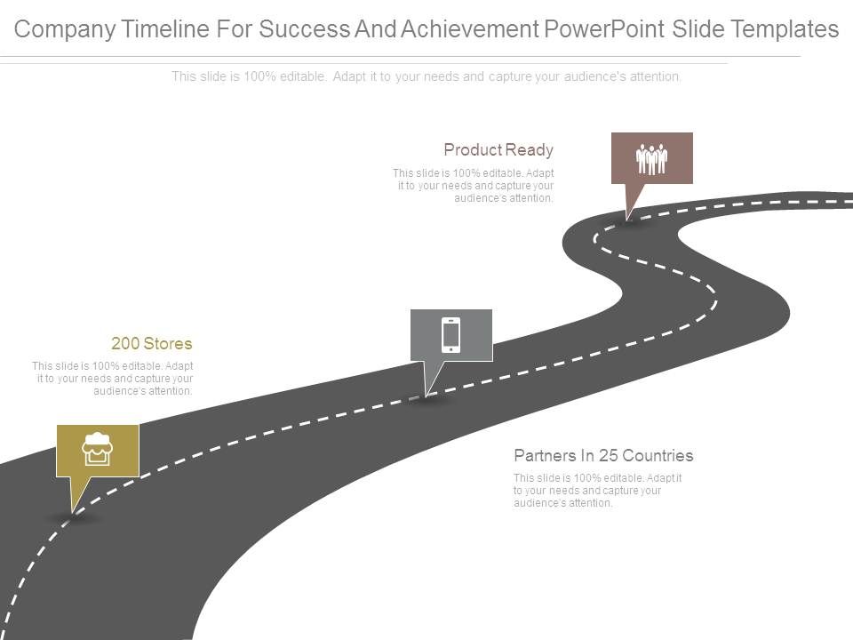 Company_Timeline_For_Success_And_Achievement_Powerpoint_Slide_Templates_1.jpg