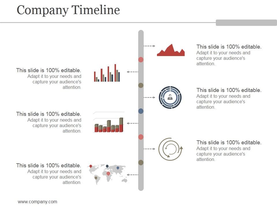Company_Timeline_Ppt_PowerPoint_Presentation_Example_File_Slide_1.jpg