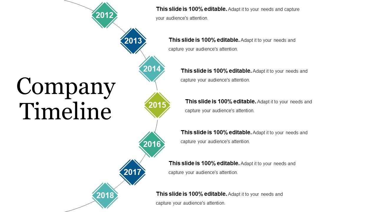 Company_Timeline_Ppt_PowerPoint_Presentation_Ideas_Guide_Slide_1.jpg