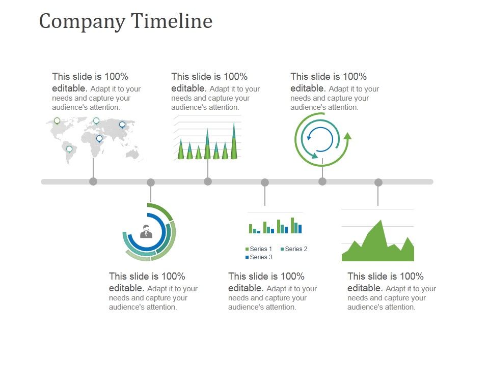 Company_Timeline_Ppt_PowerPoint_Presentation_Infographics_Ideas_Slide_1.jpg
