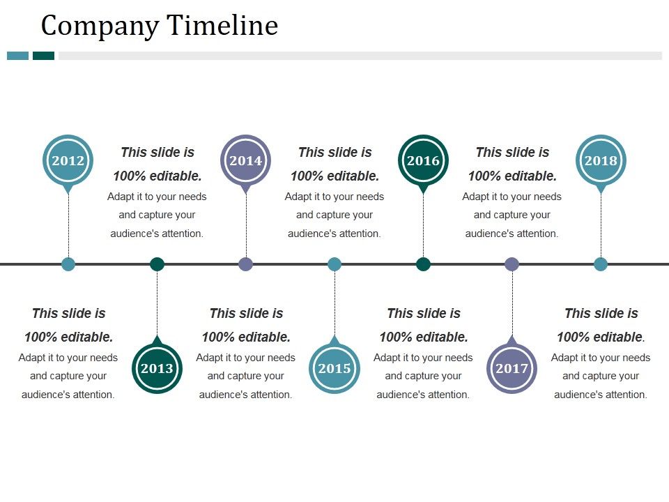 Company_Timeline_Ppt_PowerPoint_Presentation_Pictures_Diagrams_Slide_1.jpg