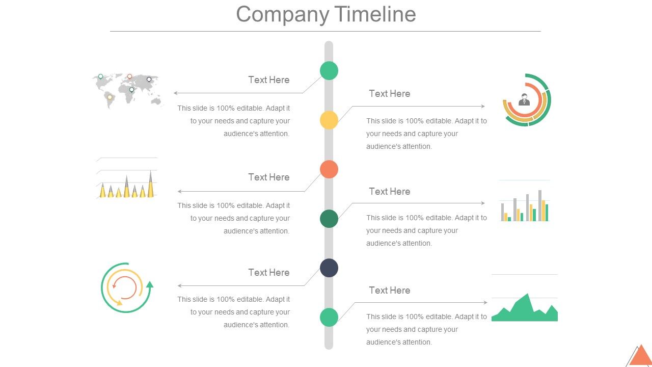 Company_Timeline_Ppt_PowerPoint_Presentation_Styles_Slide_1.jpg