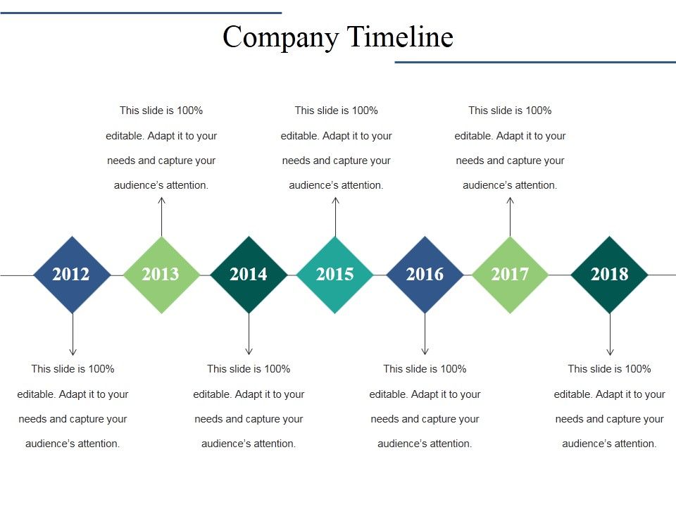 Company_Timeline_Ppt_PowerPoint_Presentation_Summary_Example_Topics_Slide_1.jpg
