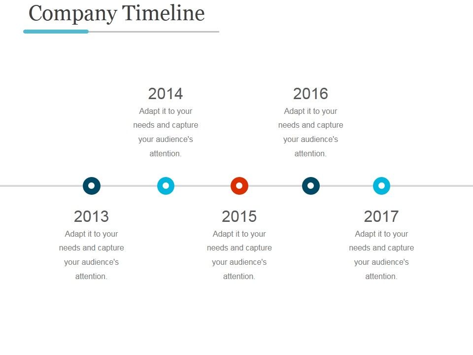 Company_Timeline_Template_Ppt_PowerPoint_Presentation_Infographic_Template_Slide_1.jpg