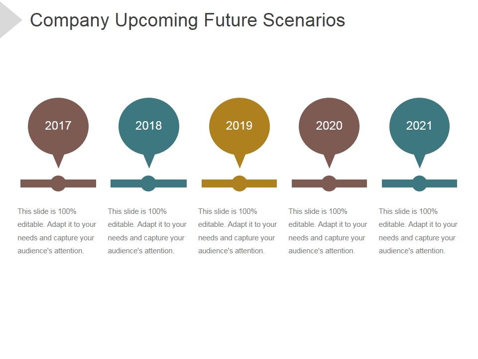Company_Upcoming_Future_Scenarios_Ppt_PowerPoint_Presentation_Samples_Slide_1.jpg