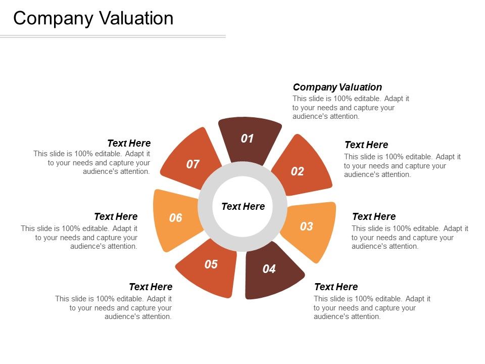 Company_Valuation_Ppt_PowerPoint_Presentation_Summary_Templates_Cpb_Slide_1.jpg