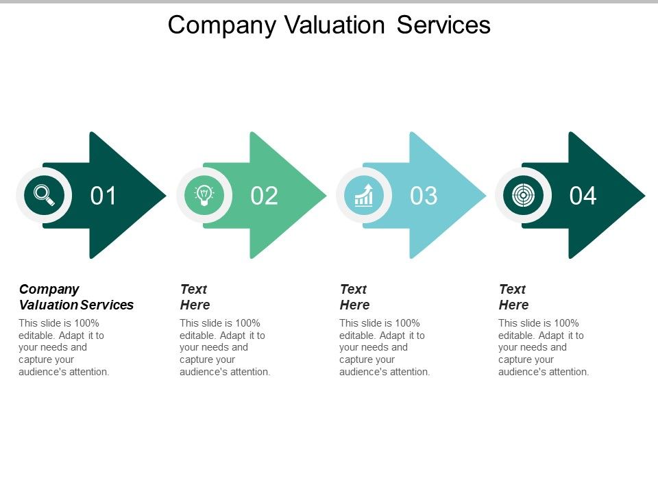 Company_Valuation_Services_Ppt_PowerPoint_Presentation_Layouts_Styles_Cpb_Slide_1.jpg