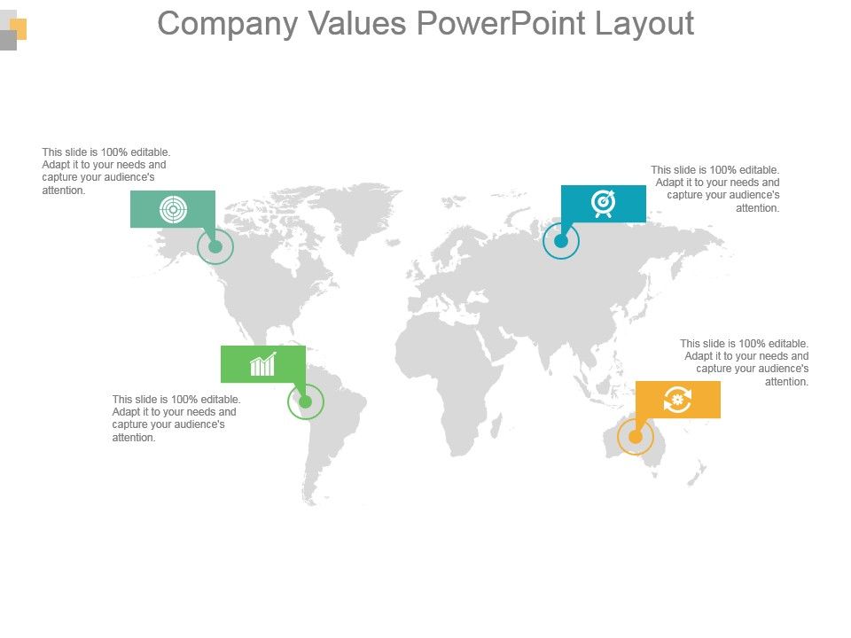 Company_Values_Powerpoint_Layout_1.jpg
