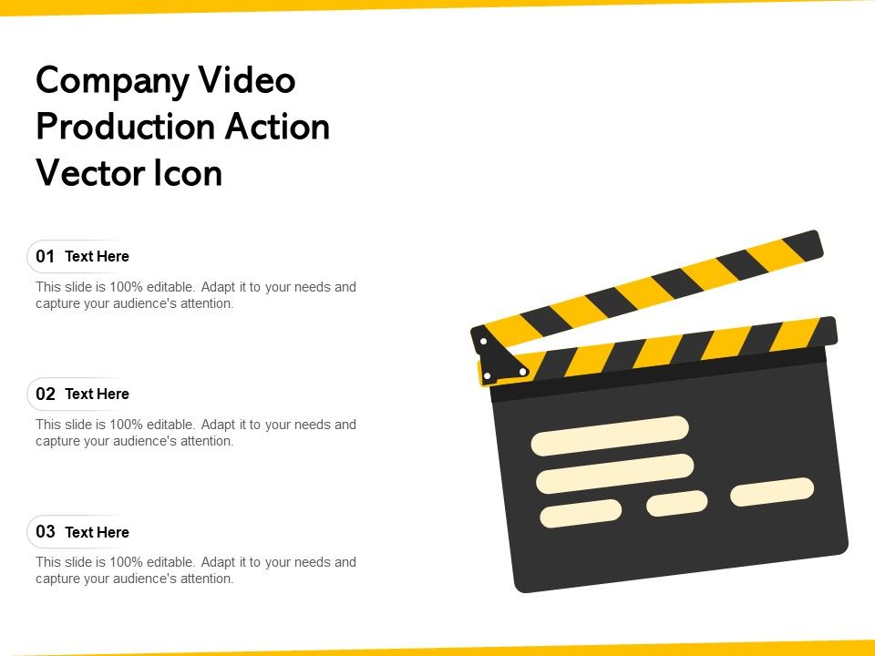 Company_Video_Production_Action_Vector_Icon_Ppt_PowerPoint_Presentation_Infographics_Model_PDF_Slide_1.jpg