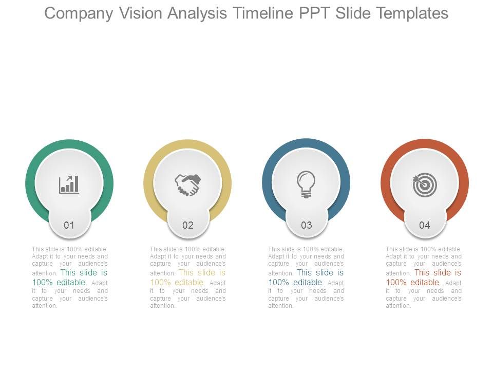 Company_Vision_Analysis_Timeline_Ppt_Slide_Templates_1.jpg