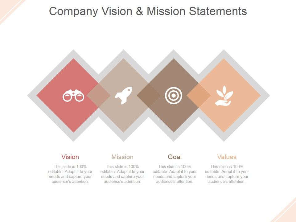 Company_Vision_And_Mission_Statements_Ppt_PowerPoint_Presentation_Picture_Slide_1.jpg