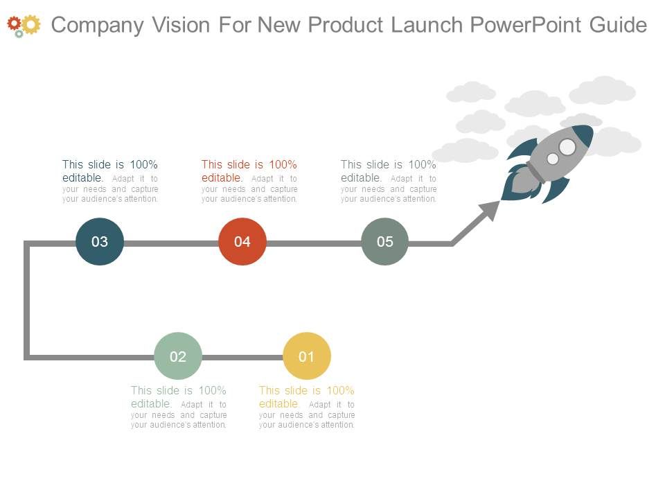 Company_Vision_For_New_Product_Launch_Powerpoint_Guide_1.jpg