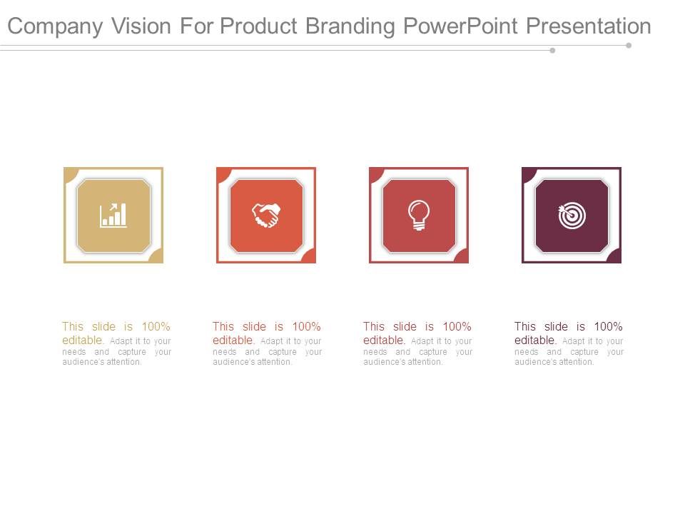 Company_Vision_For_Product_Branding_Powerpoint_Presentation_1.jpg