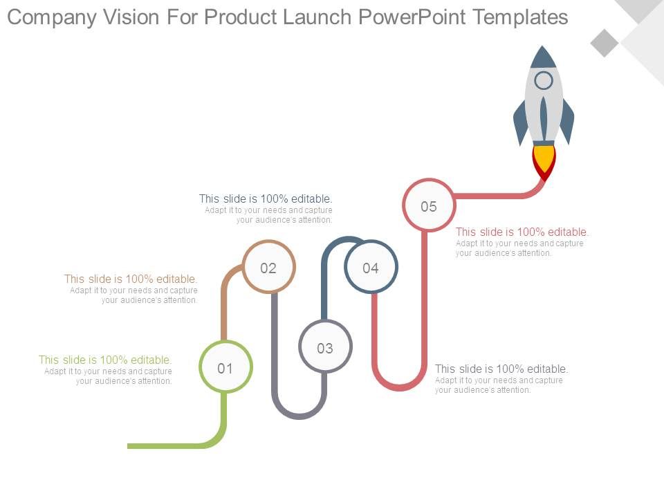 Company_Vision_For_Product_Launch_Powerpoint_Templates_1.jpg
