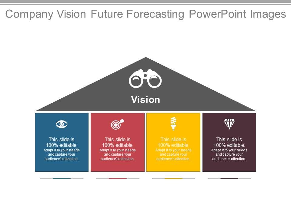 Company_Vision_Future_Forecasting_Powerpoint_Images_1.jpg