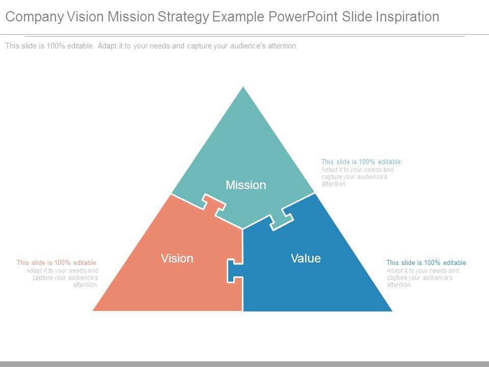 Company_Vision_Mission_Strategy_Example_Powerpoint_Slide_Inspiration_1.jpg