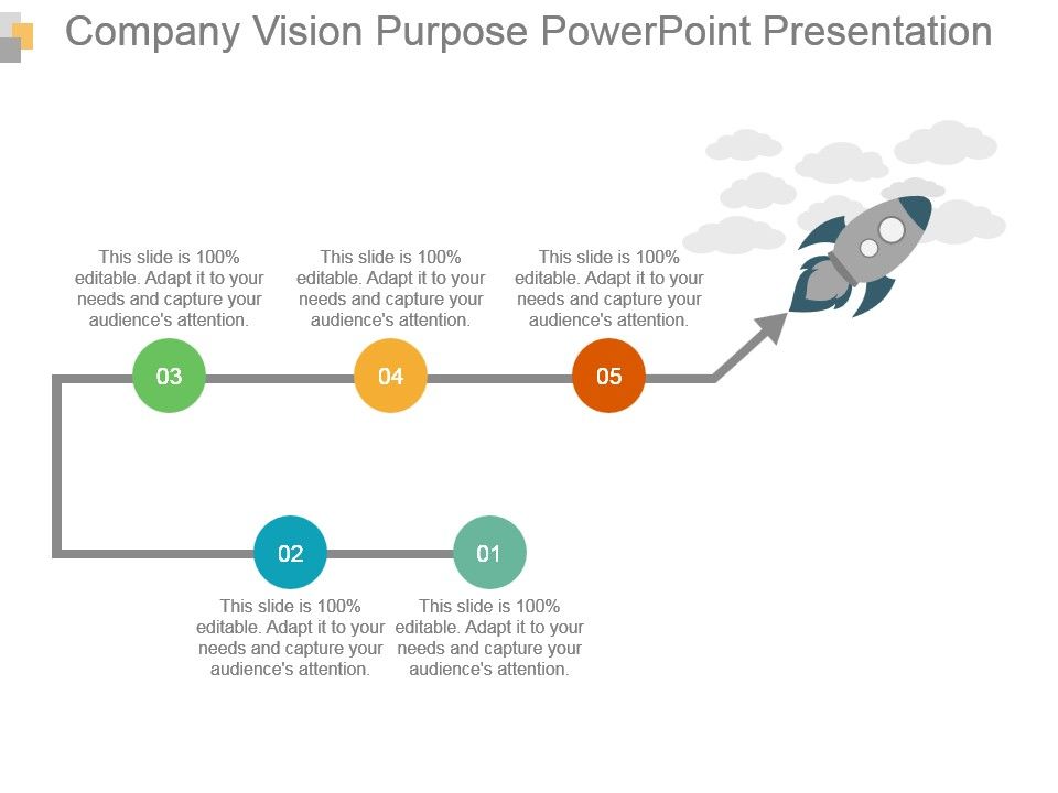 Company_Vision_Purpose_Powerpoint_Presentation_1.jpg