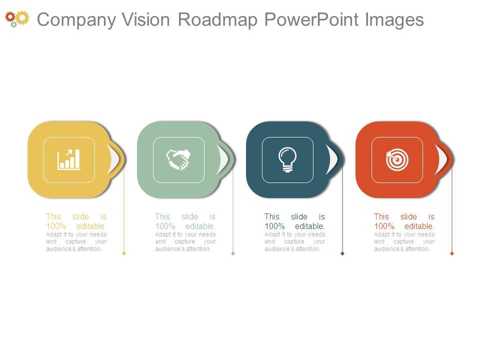 Company_Vision_Roadmap_Powerpoint_Images_1.jpg