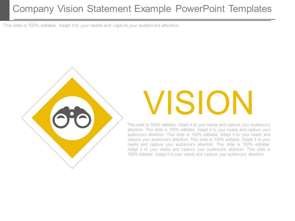 Company_Vision_Statement_Example_Powerpoint_Templates_1.jpg
