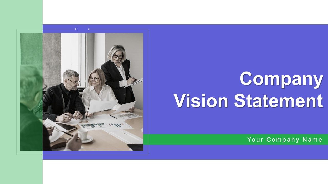 Company_Vision_Statement_Ppt_PowerPoint_Presentation_Complete_Deck_With_Slides_Slide_1.jpg
