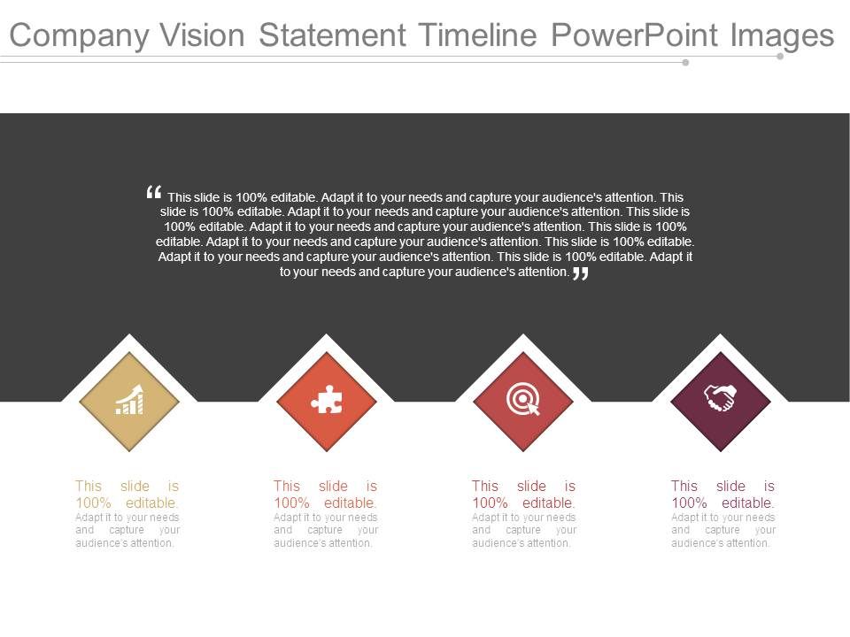 Company_Vision_Statement_Timeline_Powerpoint_Images_1.jpg