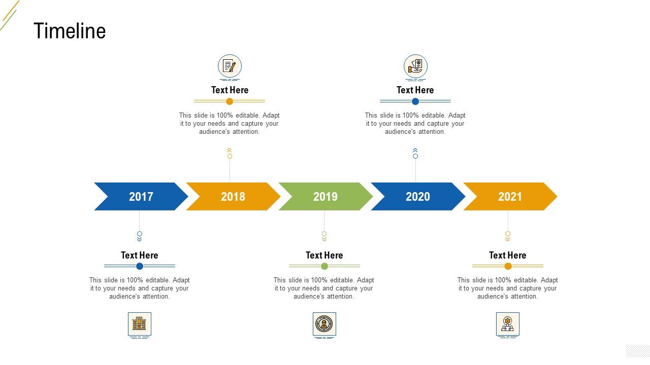Company_Vulnerability_Administration_Timeline_Guidelines_PDF_Slide_1.jpg