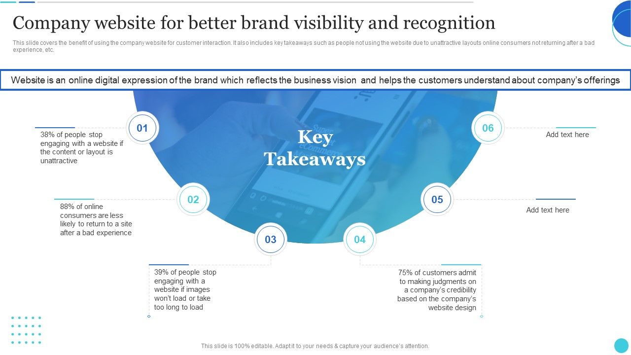 Company_Website_For_Better_Brand_Visibility_And_Recognition_Introduction_PDF_Slide_1.jpg