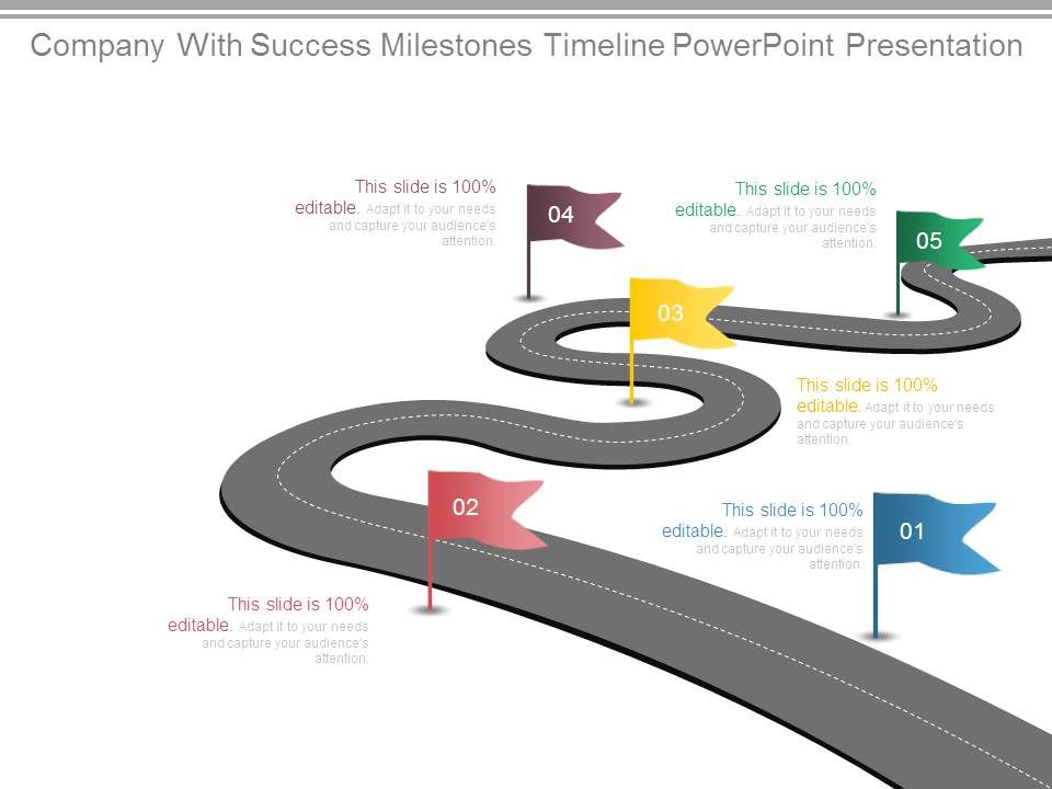 Company_With_Success_Milestones_Timeline_Powerpoint_Presentation_1.jpg