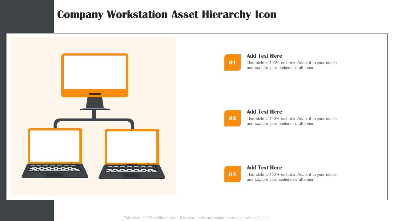 Company_Workstation_Asset_Hierarchy_Icon_Ppt_PowerPoint_Presentation_File_Clipart_Images_PDF_Slide_1.jpg