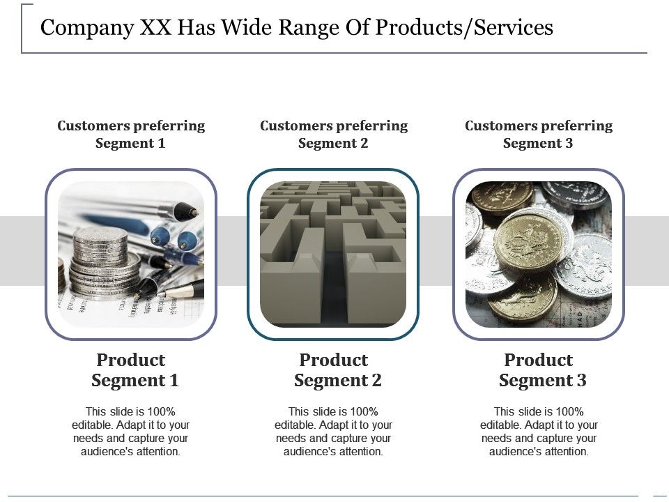 Company_Xx_Has_Wide_Range_Of_Products_Services_Ppt_PowerPoint_Presentation_Professional_Elements_Slide_1.jpg