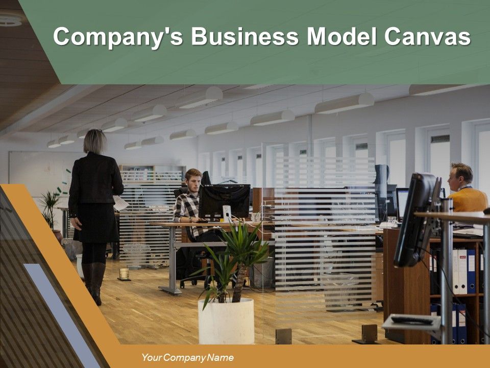 Companys_Business_Model_Canvas_Ppt_PowerPoint_Presentation_Complete_Deck_With_Slides_Slide_1.jpg