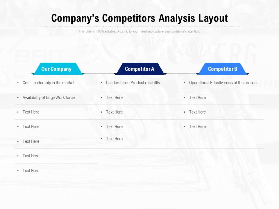 Companys_Competitors_Analysis_Layout_Ppt_PowerPoint_Presentation_Pictures_Example_PDF_Slide_1.jpg