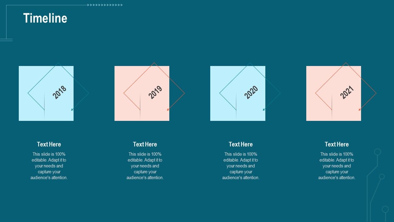 Companys_Data_Safety_Recognition_Timeline_Ppt_Gallery_Guidelines_PDF_Slide_1.jpg