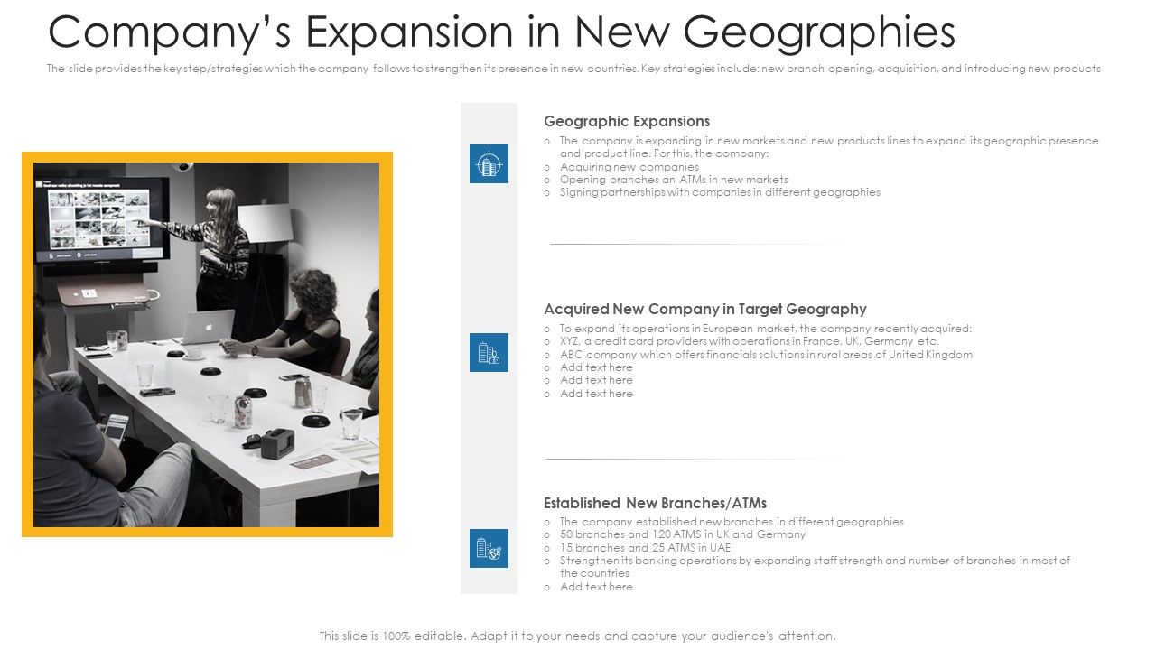 Companys_Expansion_In_New_Geographies_Ppt_Styles_Show_PDF_Slide_1.jpg