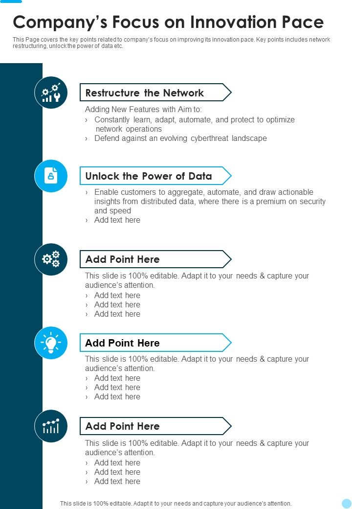 Companys_Focus_On_Innovation_Pace_One_Pager_Documents_Slide_1.jpg