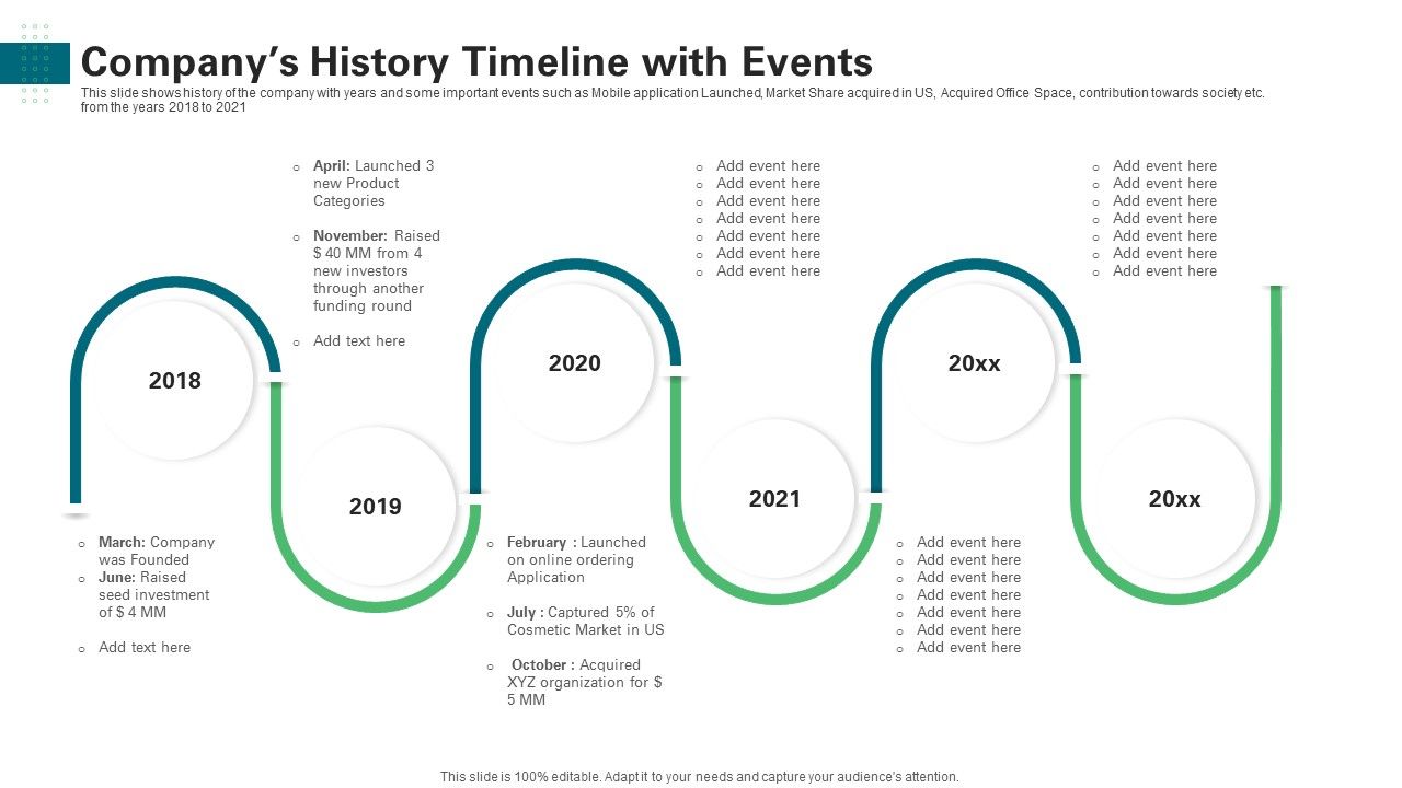 Companys_History_Timeline_With_Events_Ppt_Show_Files_PDF_Slide_1.jpg