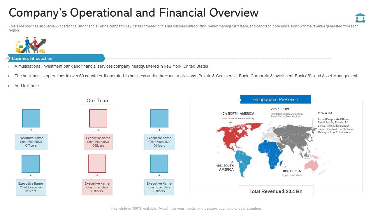 Companys_Operational_And_Financial_Overview_Guidelines_PDF_Slide_1.jpg
