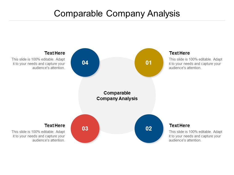 Comparable_Company_Analysis_Ppt_PowerPoint_Presentation_Model_Professional_Cpb_Pdf_Slide_1.jpg