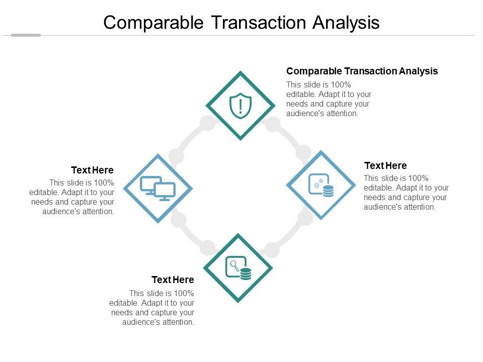 Comparable_Transaction_Analysis_Ppt_PowerPoint_Presentation_Ideas_Deck_Cpb_Pdf_Slide_1.jpg
