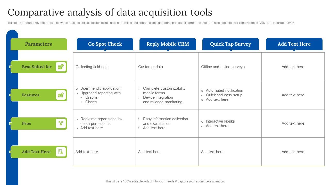 Comparative_Analysis_Of_Data_Acquisition_Tools_Guidelines_PDF_Slide_1.jpg