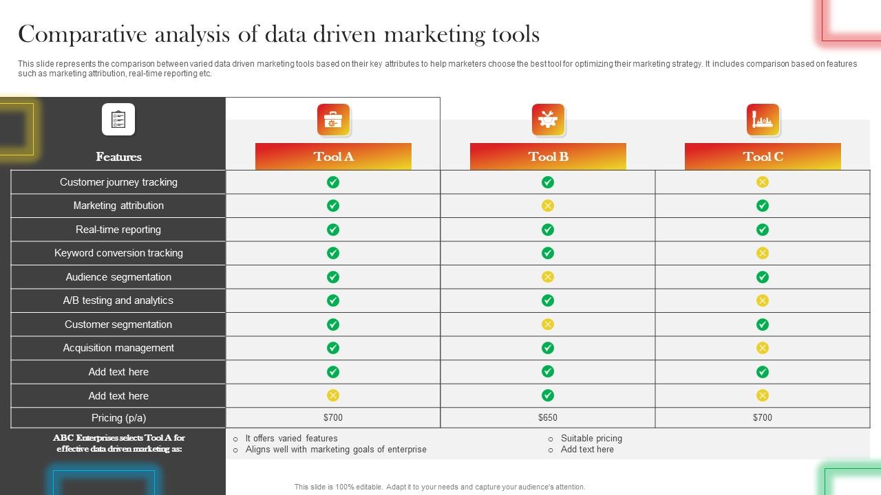 Comparative_Analysis_Of_Data_Driven_Marketing_Tools_Mockup_PDF_Slide_1.jpg