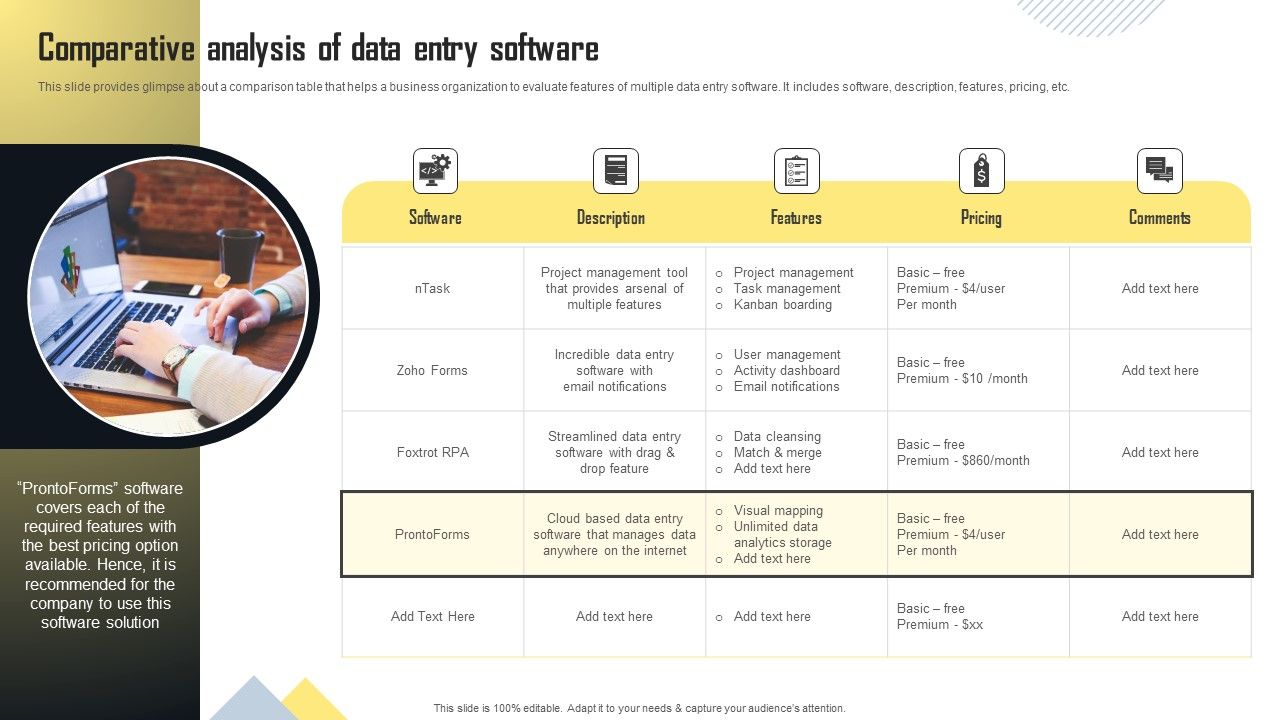 Comparative_Analysis_Of_Data_Entry_Software_Rules_PDF_Slide_1.jpg