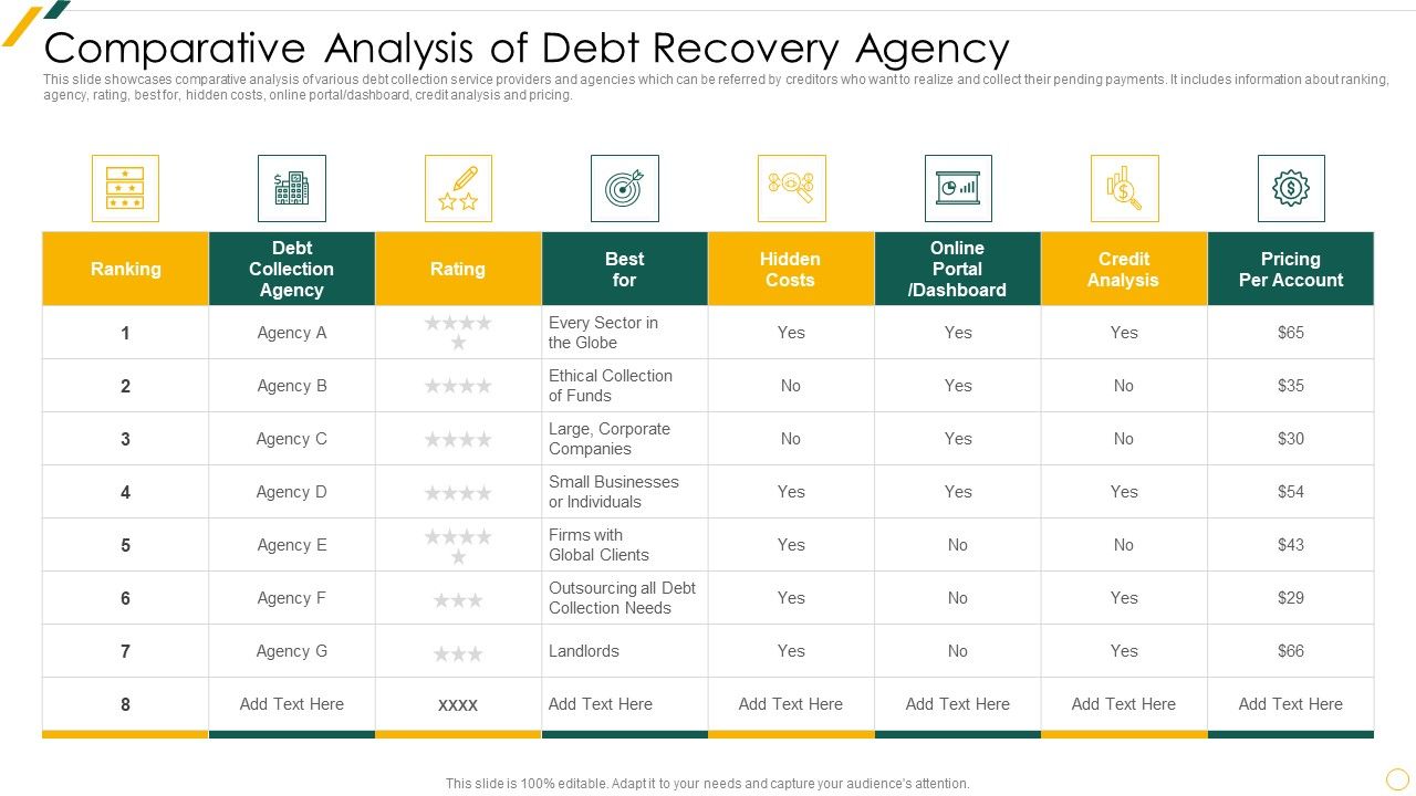 Comparative_Analysis_Of_Debt_Recovery_Agency_Portrait_PDF_Slide_1.jpg