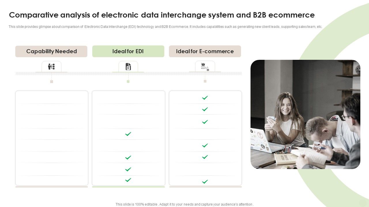 Comparative_Analysis_Of_Electronic_Data_Interchange_System_And_B2B_Ecommerce_Graphics_PDF_Slide_1.jpg